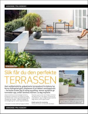 aftenposten_amagasinet-20180323_000_00_00_078.pdf