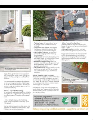 aftenposten_amagasinet-20180323_000_00_00_079.pdf