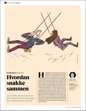 aftenposten_amagasinet-20180323_000_00_00_081.pdf