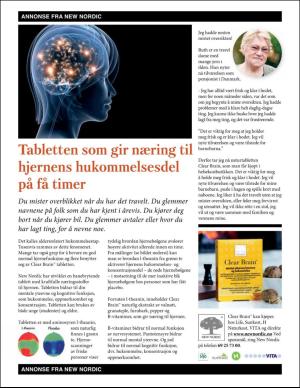 aftenposten_amagasinet-20180323_000_00_00_089.pdf