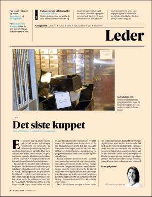 aftenposten_amagasinet-20180328_000_00_00_008.pdf