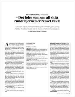 aftenposten_amagasinet-20180328_000_00_00_011.pdf