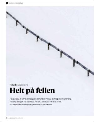 aftenposten_amagasinet-20180328_000_00_00_022.pdf