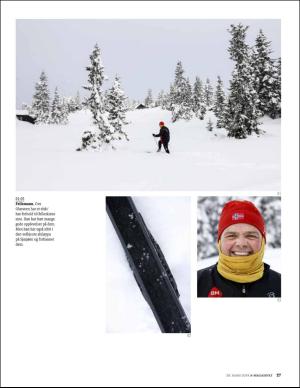 aftenposten_amagasinet-20180328_000_00_00_027.pdf