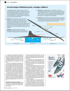 aftenposten_amagasinet-20180328_000_00_00_028.pdf