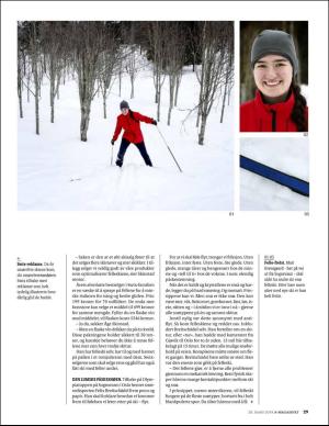 aftenposten_amagasinet-20180328_000_00_00_029.pdf