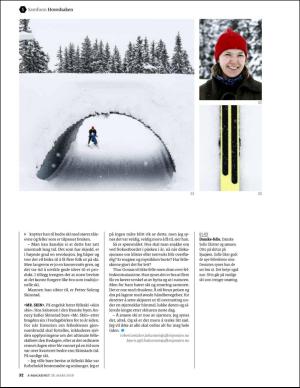 aftenposten_amagasinet-20180328_000_00_00_032.pdf