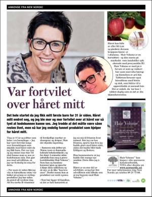 aftenposten_amagasinet-20180328_000_00_00_044.pdf