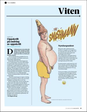 aftenposten_amagasinet-20180328_000_00_00_045.pdf