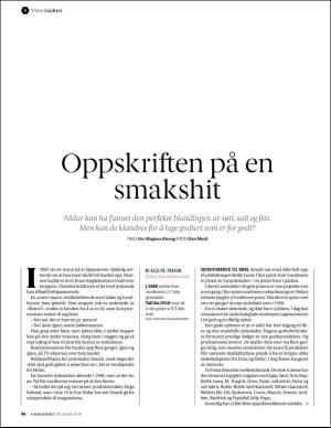 aftenposten_amagasinet-20180328_000_00_00_046.pdf