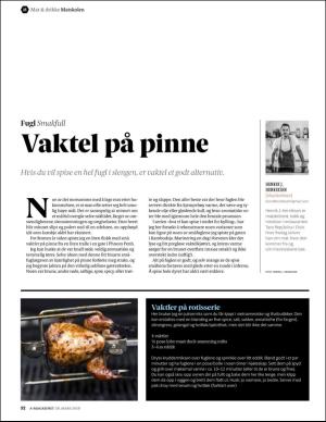 aftenposten_amagasinet-20180328_000_00_00_052.pdf