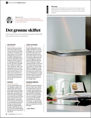 aftenposten_amagasinet-20180328_000_00_00_056.pdf