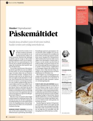 aftenposten_amagasinet-20180328_000_00_00_058.pdf