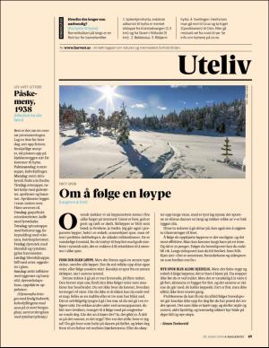 aftenposten_amagasinet-20180328_000_00_00_069.pdf