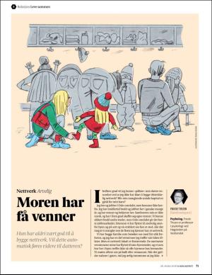 aftenposten_amagasinet-20180328_000_00_00_071.pdf