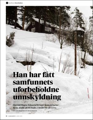 aftenposten_amagasinet-20180406_000_00_00_014.pdf