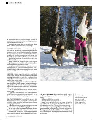 aftenposten_amagasinet-20180406_000_00_00_024.pdf