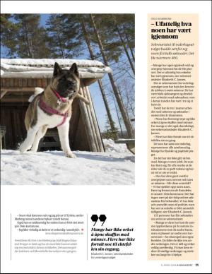 aftenposten_amagasinet-20180406_000_00_00_025.pdf