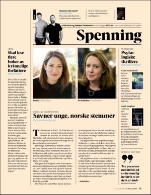 aftenposten_amagasinet-20180406_000_00_00_037.pdf