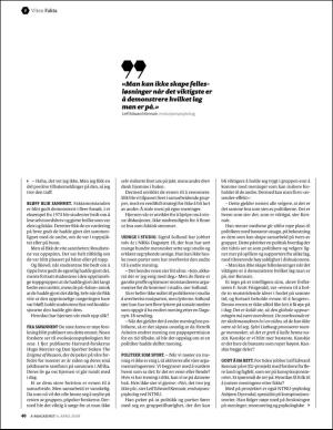 aftenposten_amagasinet-20180406_000_00_00_040.pdf