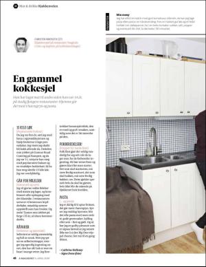 aftenposten_amagasinet-20180406_000_00_00_048.pdf