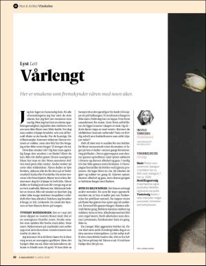 aftenposten_amagasinet-20180406_000_00_00_050.pdf