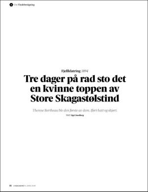 aftenposten_amagasinet-20180406_000_00_00_052.pdf