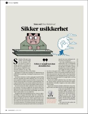 aftenposten_amagasinet-20180406_000_00_00_066.pdf