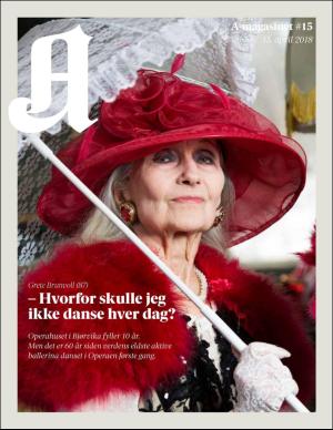 aftenposten_amagasinet-20180413_000_00_00.pdf