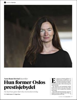 aftenposten_amagasinet-20180413_000_00_00_007.pdf