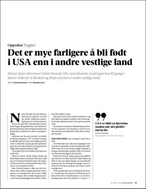 aftenposten_amagasinet-20180413_000_00_00_013.pdf