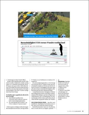 aftenposten_amagasinet-20180413_000_00_00_015.pdf