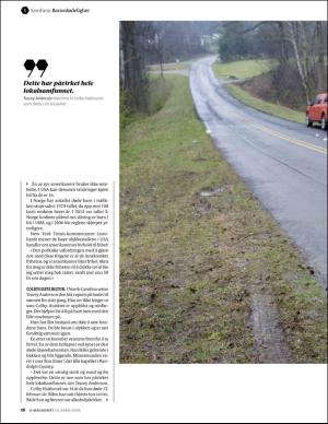 aftenposten_amagasinet-20180413_000_00_00_018.pdf