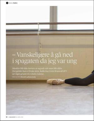 aftenposten_amagasinet-20180413_000_00_00_034.pdf