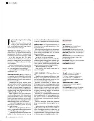 aftenposten_amagasinet-20180413_000_00_00_036.pdf