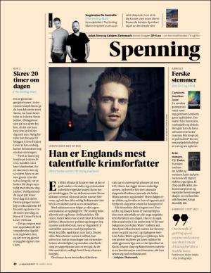 aftenposten_amagasinet-20180413_000_00_00_040.pdf