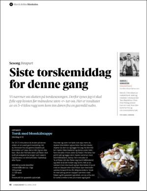 aftenposten_amagasinet-20180413_000_00_00_042.pdf