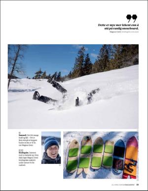 aftenposten_amagasinet-20180413_000_00_00_053.pdf