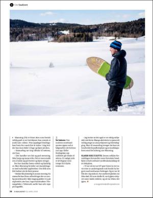 aftenposten_amagasinet-20180413_000_00_00_054.pdf