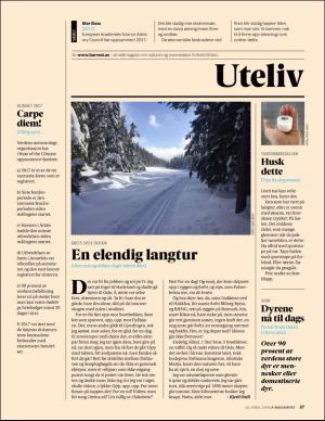 aftenposten_amagasinet-20180413_000_00_00_057.pdf