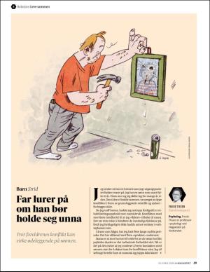 aftenposten_amagasinet-20180413_000_00_00_059.pdf