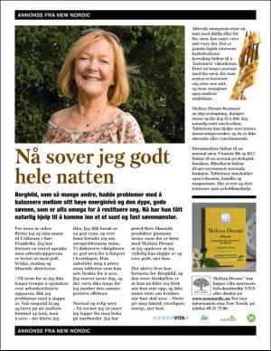 aftenposten_amagasinet-20180413_000_00_00_062.pdf