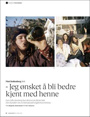 aftenposten_amagasinet-20180420_000_00_00_016.pdf