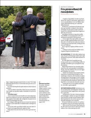 aftenposten_amagasinet-20180420_000_00_00_023.pdf