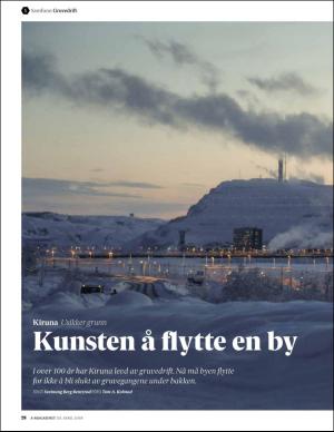 aftenposten_amagasinet-20180420_000_00_00_028.pdf