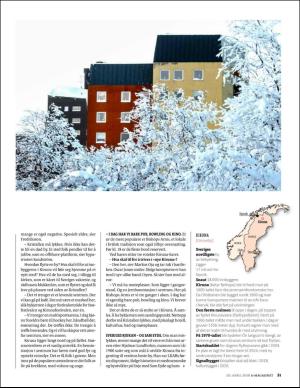 aftenposten_amagasinet-20180420_000_00_00_031.pdf