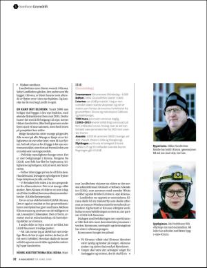 aftenposten_amagasinet-20180420_000_00_00_032.pdf