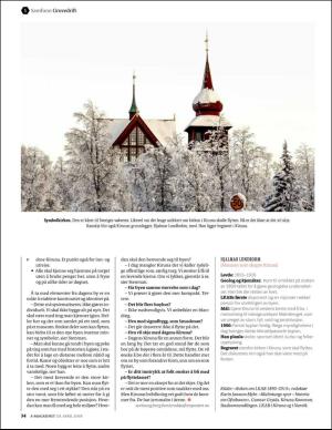 aftenposten_amagasinet-20180420_000_00_00_034.pdf