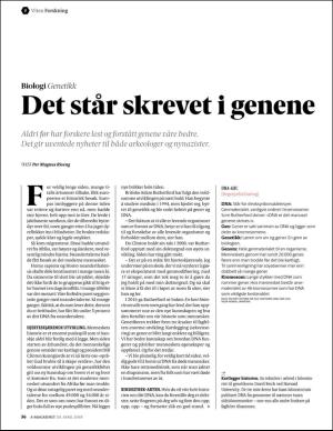 aftenposten_amagasinet-20180420_000_00_00_036.pdf