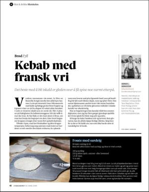 aftenposten_amagasinet-20180420_000_00_00_042.pdf